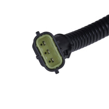 Load image into Gallery viewer, Camshaft Sensor Fits KIA Carens I OE 0K01118131 Blue Print ADG07265