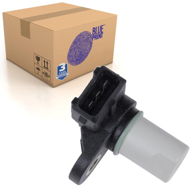Camshaft Sensor Fits Hyundai Coupe Elantra II OE 3935023500 Blue Print ADG07267