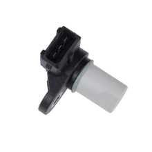 Load image into Gallery viewer, Camshaft Sensor Fits Hyundai Coupe Elantra II OE 3935023500 Blue Print ADG07267