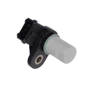 Camshaft Sensor Fits Hyundai Coupe Elantra II OE 3935023500 Blue Print ADG07267