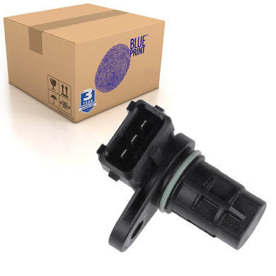 Camshaft Sensor Fits KIA Carens Sportage Hyundai Coupe Elant Blue Print ADG07268