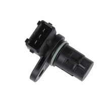Load image into Gallery viewer, Camshaft Sensor Fits KIA Carens Sportage Hyundai Coupe Elant Blue Print ADG07268