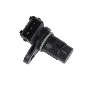 Camshaft Sensor Fits KIA Carens Sportage Hyundai Coupe Elant Blue Print ADG07268