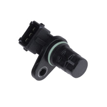 Load image into Gallery viewer, Camshaft Sensor Fits KIA Carens Sportage Hyundai Coupe Elant Blue Print ADG07268