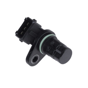 Camshaft Sensor Fits KIA Carens Sportage Hyundai Coupe Elant Blue Print ADG07268