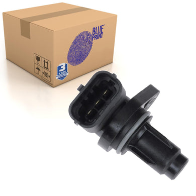Camshaft Sensor Fits KIA Carens Ceed Cerato Niro Picanto Pro Blue Print ADG07269