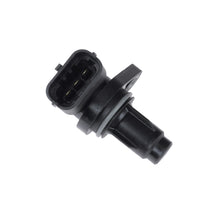 Load image into Gallery viewer, Camshaft Sensor Fits KIA Carens Ceed Cerato Niro Picanto Pro Blue Print ADG07269