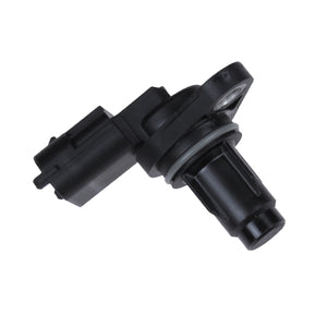 Camshaft Sensor Fits KIA Carens Ceed Cerato Niro Picanto Pro Blue Print ADG07269