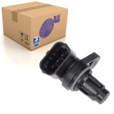Camshaft Sensor Fits KIA Carens Ceed Optima Picanto Proceed Blue Print ADG07270