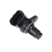 Load image into Gallery viewer, Camshaft Sensor Fits KIA Carens Ceed Optima Picanto Proceed Blue Print ADG07270