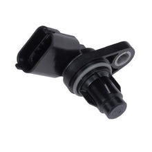Load image into Gallery viewer, Camshaft Sensor Fits KIA Carens Ceed Optima Picanto Proceed Blue Print ADG07270