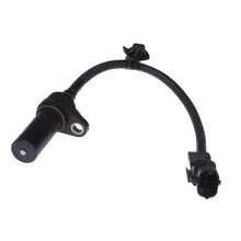 Load image into Gallery viewer, Crankshaft Sensor Fits KIA Carens Ceed Cerato Proceed Rio So Blue Print ADG07272
