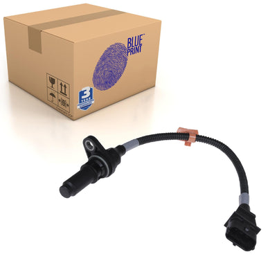 Crankshaft Sensor Fits KIA Carens Ceed Proceed Soul Sportage Blue Print ADG07273