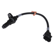 Load image into Gallery viewer, Crankshaft Sensor Fits KIA Carens Ceed Proceed Soul Sportage Blue Print ADG07273