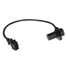 Load image into Gallery viewer, Crankshaft Sensor Fits KIA Sportage III OE 0K08A18891 Blue Print ADG07274