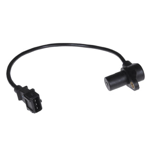 Crankshaft Sensor Fits KIA Sportage III OE 0K08A18891 Blue Print ADG07274