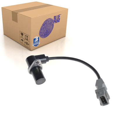 Crankshaft Sensor Fits KIA Rio I OE 0K30A18891 Blue Print ADG07275