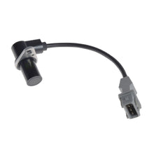 Load image into Gallery viewer, Crankshaft Sensor Fits KIA Rio I OE 0K30A18891 Blue Print ADG07275