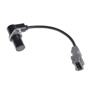 Crankshaft Sensor Fits KIA Rio I OE 0K30A18891 Blue Print ADG07275