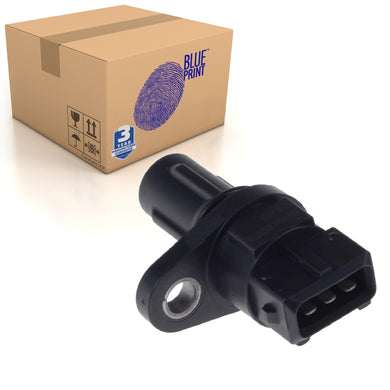 Camshaft Sensor Fits KIA Picanto Rio Hyundai Accent Grand i1 Blue Print ADG07276