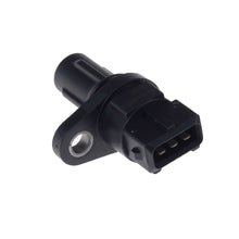 Load image into Gallery viewer, Camshaft Sensor Fits KIA Picanto Rio Hyundai Accent Grand i1 Blue Print ADG07276