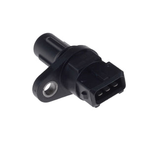 Camshaft Sensor Fits KIA Picanto Rio Hyundai Accent Grand i1 Blue Print ADG07276