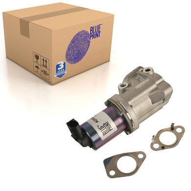 Egr Valve Inc Gaskets Fits KIA Cee’d Picanto Proceed Rio Blue Print ADG07277