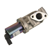 Load image into Gallery viewer, Egr Valve Inc Gaskets Fits KIA Cee’d Picanto Proceed Rio Blue Print ADG07277