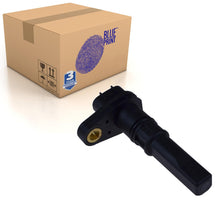Load image into Gallery viewer, Speed Sensor Fits Vauxhall Agila Suzuki Ignis Swift Wagon R Blue Print ADG07278