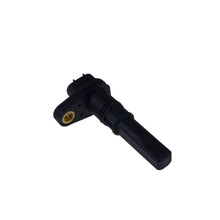 Load image into Gallery viewer, Speed Sensor Fits Vauxhall Agila Suzuki Ignis Swift Wagon R Blue Print ADG07278
