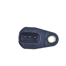 Load image into Gallery viewer, Speed Sensor Fits Vauxhall Agila Suzuki Ignis Swift Wagon R Blue Print ADG07278