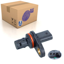 Load image into Gallery viewer, Camshaft Sensor Inc O-Ring Fits Vauxhall Astra Corsa Insigni Blue Print ADG07280