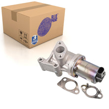 Load image into Gallery viewer, Egr Valve Inc Gaskets Fits KIA Ceed Soul Venga Hyundai i20 i Blue Print ADG07281