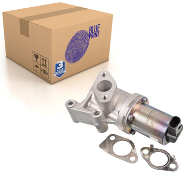 Egr Valve Inc Gaskets Fits KIA Ceed Soul Venga Hyundai i20 i Blue Print ADG07281