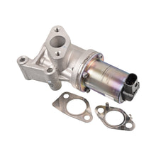 Load image into Gallery viewer, Egr Valve Inc Gaskets Fits KIA Ceed Soul Venga Hyundai i20 i Blue Print ADG07281