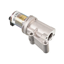 Load image into Gallery viewer, Egr Valve Inc Gaskets Fits KIA Ceed Soul Venga Hyundai i20 i Blue Print ADG07281