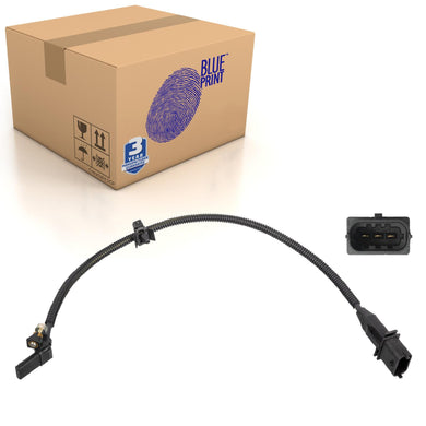 Crankshaft Sensor Fits Vauxhall Astra Insignia Mokka Zafira Blue Print ADG07282