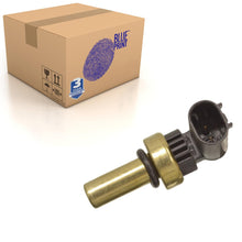 Load image into Gallery viewer, Coolant Temperature Sensor Inc Sealing Ring Fits Vauxhall Ad Blue Print ADG07283