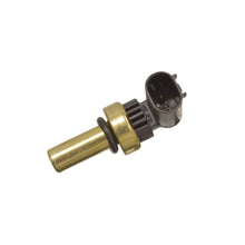 Load image into Gallery viewer, Coolant Temperature Sensor Inc Sealing Ring Fits Vauxhall Ad Blue Print ADG07283