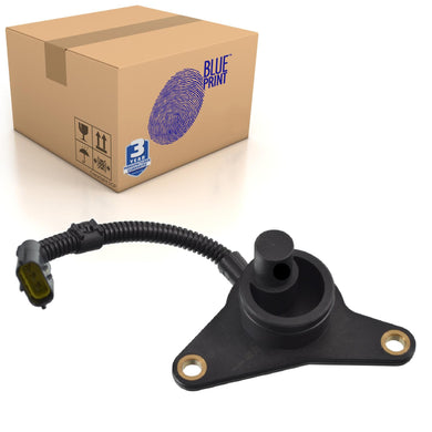 Camshaft Sensor Fits KIA Retona Sportage OE 0K0131813X Blue Print ADG07284