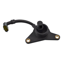 Load image into Gallery viewer, Camshaft Sensor Fits KIA Retona Sportage OE 0K0131813X Blue Print ADG07284