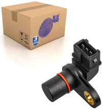 Load image into Gallery viewer, Camshaft Sensor Fits Chevrolet GM Aveo Spark OE 25184787 Blue Print ADG07285