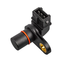 Load image into Gallery viewer, Camshaft Sensor Fits Chevrolet GM Aveo Spark OE 25184787 Blue Print ADG07285