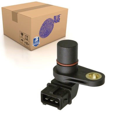 Camshaft Sensor Fits Daewoo Aveo Kalos Rezzo Tacuma Chevrole Blue Print ADG07286