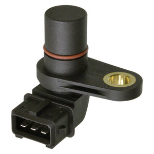 Camshaft Sensor Fits Daewoo Aveo Kalos Rezzo Tacuma Chevrole Blue Print ADG07286