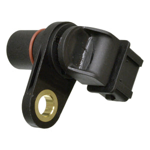 Camshaft Sensor Fits Daewoo Aveo Kalos Rezzo Tacuma Chevrole Blue Print ADG07286