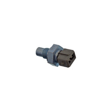 Load image into Gallery viewer, Coolant Temperature Sensor Fits Chevrolet GM Aveo Kalos Mati Blue Print ADG07287