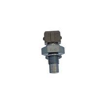 Load image into Gallery viewer, Coolant Temperature Sensor Fits Chevrolet GM Aveo Kalos Mati Blue Print ADG07287