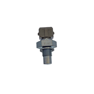 Coolant Temperature Sensor Fits Chevrolet GM Aveo Kalos Mati Blue Print ADG07287