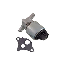 Load image into Gallery viewer, Egr Valve Inc Gasket Fits Daewoo Chevrolet GM Aveo Epica Kal Blue Print ADG07289